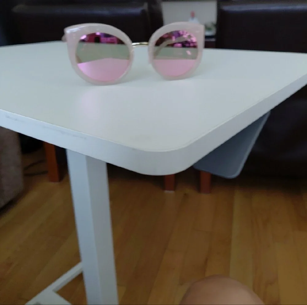superlovers chic pink